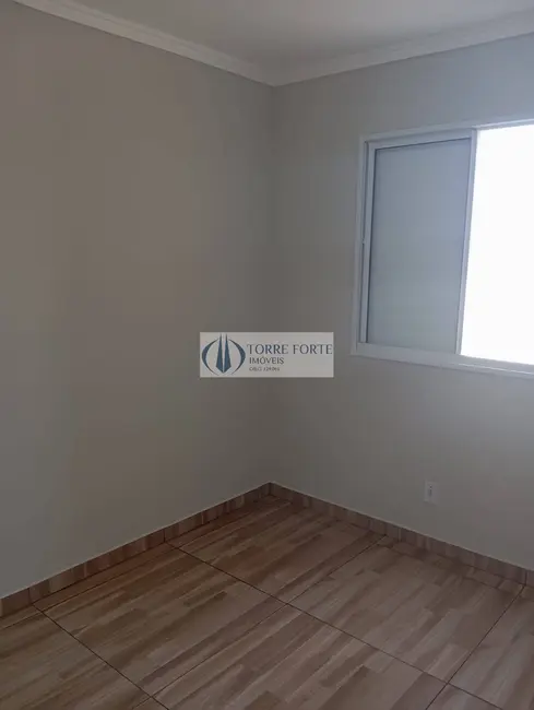 Foto 6 de Apartamento com 2 quartos à venda, 49m2 em Jardim da Laranjeira (Zona Leste), São Paulo - SP