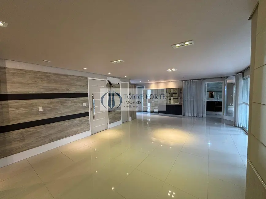 Foto 3 de Apartamento com 3 quartos à venda, 215m2 em Parque da Mooca, São Paulo - SP