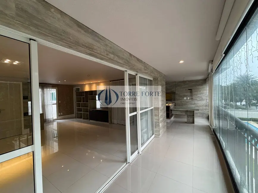 Foto 1 de Apartamento com 3 quartos à venda, 215m2 em Parque da Mooca, São Paulo - SP