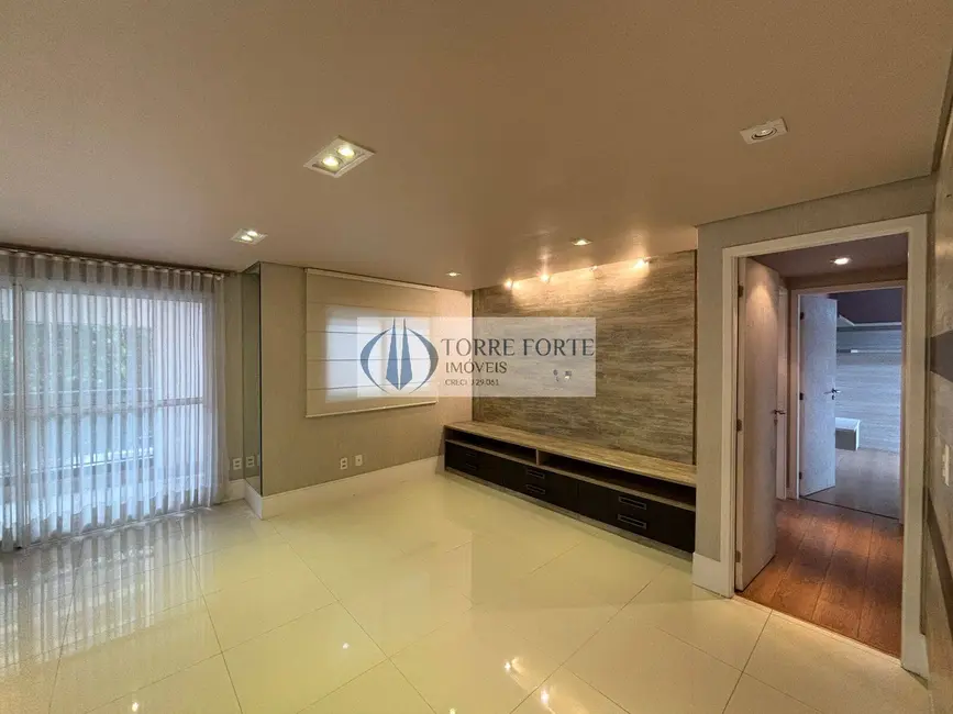 Foto 5 de Apartamento com 3 quartos à venda, 215m2 em Parque da Mooca, São Paulo - SP