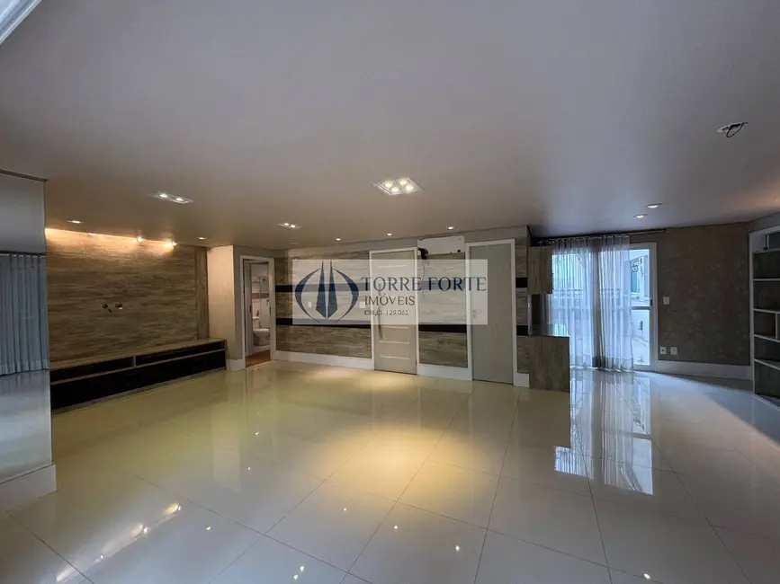 Foto 4 de Apartamento com 3 quartos à venda, 215m2 em Parque da Mooca, São Paulo - SP