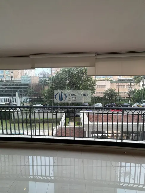 Foto 8 de Apartamento com 3 quartos à venda, 215m2 em Parque da Mooca, São Paulo - SP