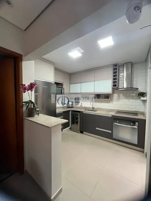 Casa com 3 quartos à venda, 80m2 em Sítio do Mandaqui, São Paulo - SP - imagem 6 Foto 6 de Casa com 3 quartos à venda, 80m2 em Sítio do Mandaqui, São Paulo - SP