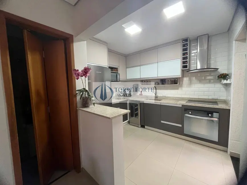 Casa com 3 quartos à venda, 80m2 em Sítio do Mandaqui, São Paulo - SP - imagem 7 Foto 7 de Casa com 3 quartos à venda, 80m2 em Sítio do Mandaqui, São Paulo - SP