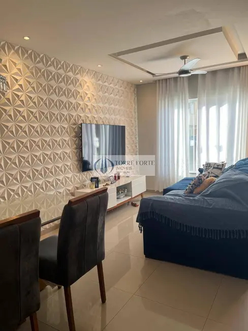 Casa com 3 quartos à venda, 80m2 em Sítio do Mandaqui, São Paulo - SP - imagem 5 Foto 5 de Casa com 3 quartos à venda, 80m2 em Sítio do Mandaqui, São Paulo - SP