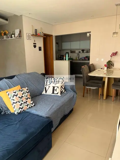 Casa com 3 quartos à venda, 80m2 em Sítio do Mandaqui, São Paulo - SP - imagem 4 Foto 4 de Casa com 3 quartos à venda, 80m2 em Sítio do Mandaqui, São Paulo - SP