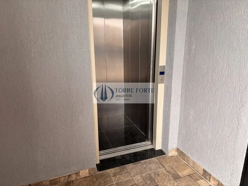 Apartamento com 2 quartos à venda, 35m2 em Cidade Líder, São Paulo - SP - imagem 9 Foto 9 de Apartamento com 2 quartos à venda, 35m2 em Cidade Líder, São Paulo - SP