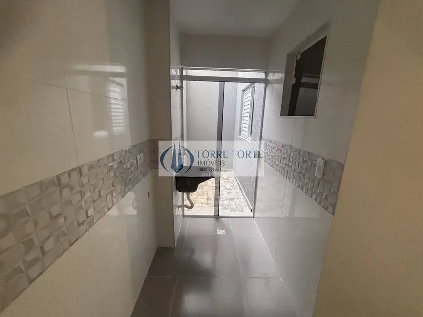 Apartamento com 2 quartos à venda, 35m2 em Cidade Líder, São Paulo - SP - imagem 5 Foto 5 de Apartamento com 2 quartos à venda, 35m2 em Cidade Líder, São Paulo - SP