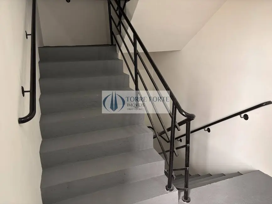 Apartamento com 2 quartos à venda, 35m2 em Cidade Líder, São Paulo - SP - imagem 8 Foto 8 de Apartamento com 2 quartos à venda, 35m2 em Cidade Líder, São Paulo - SP