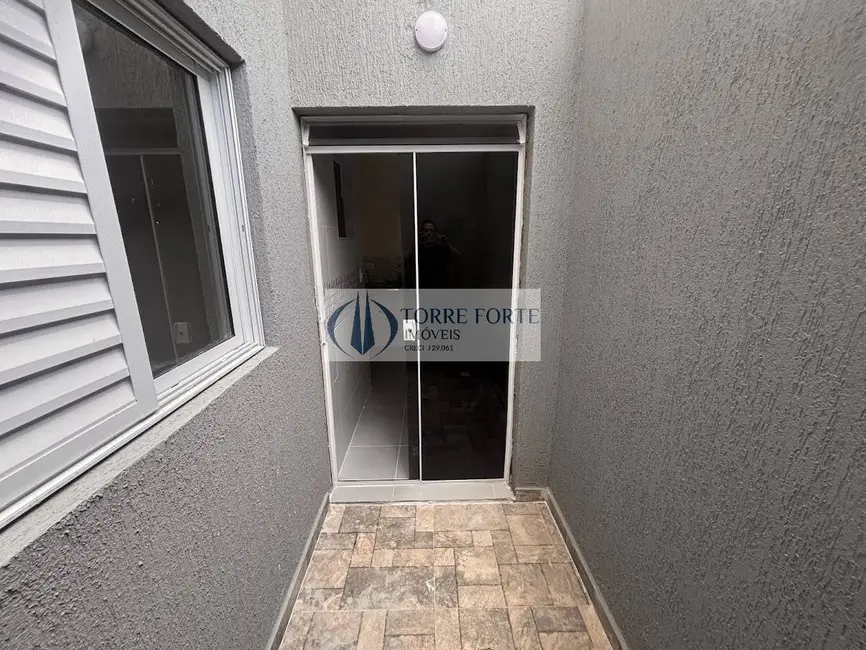 Apartamento com 2 quartos à venda, 35m2 em Cidade Líder, São Paulo - SP - imagem 7 Foto 7 de Apartamento com 2 quartos à venda, 35m2 em Cidade Líder, São Paulo - SP