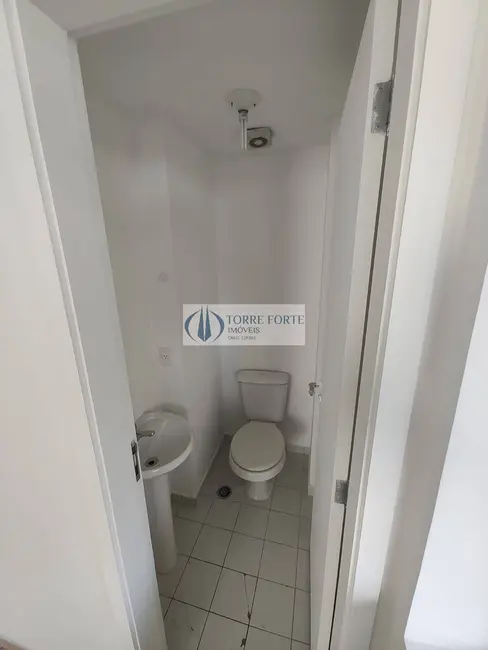 Sala Comercial à venda, 37m2 em Vila Mariana, São Paulo - SP - imagem 8 Foto 8 de Sala Comercial à venda, 37m2 em Vila Mariana, São Paulo - SP