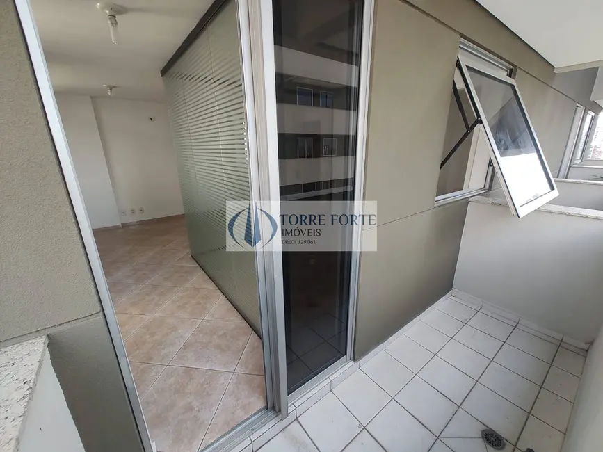 Sala Comercial à venda, 37m2 em Vila Mariana, São Paulo - SP - imagem 2 Foto 2 de Sala Comercial à venda, 37m2 em Vila Mariana, São Paulo - SP