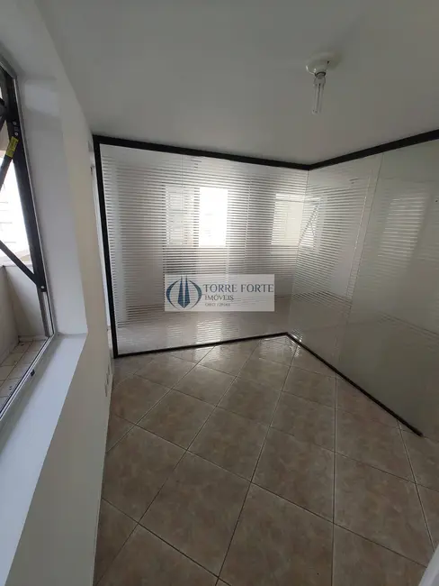 Sala Comercial à venda, 37m2 em Vila Mariana, São Paulo - SP - imagem 4 Foto 4 de Sala Comercial à venda, 37m2 em Vila Mariana, São Paulo - SP