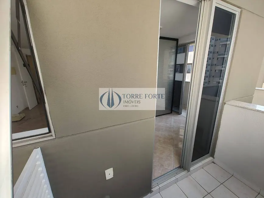 Sala Comercial à venda, 37m2 em Vila Mariana, São Paulo - SP - imagem 1 Foto 1 de Sala Comercial à venda, 37m2 em Vila Mariana, São Paulo - SP