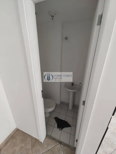 Sala Comercial à venda, 37m2 em Vila Mariana, São Paulo - SP - imagem 7 Foto 7 de Sala Comercial à venda, 37m2 em Vila Mariana, São Paulo - SP