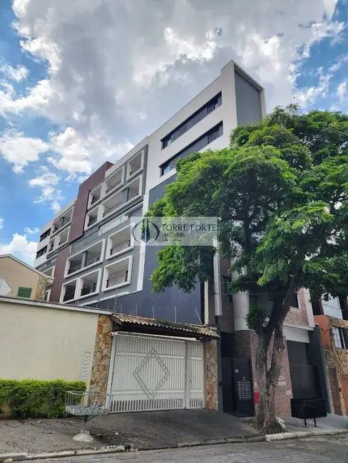 Apartamento com 1 quarto à venda, 38m2 em Vila Aricanduva, São Paulo - SP - imagem 1 Foto 1 de Apartamento com 1 quarto à venda, 38m2 em Vila Aricanduva, São Paulo - SP