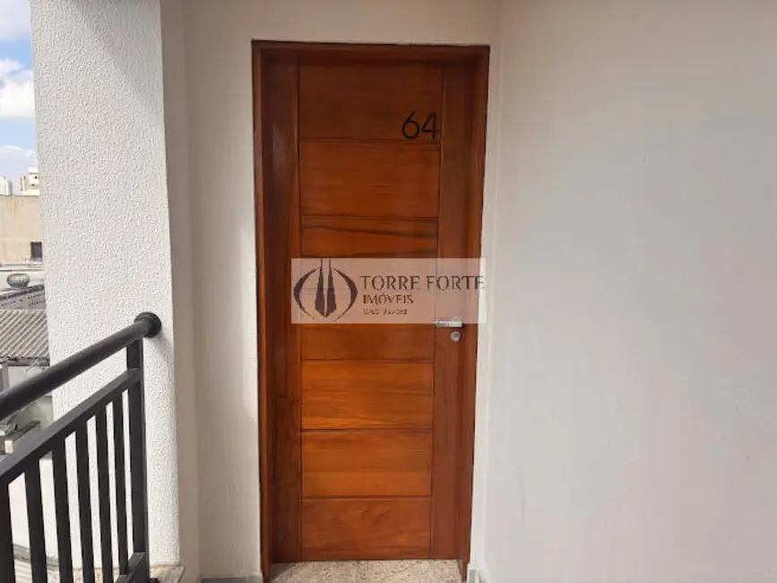 Apartamento com 1 quarto à venda, 38m2 em Vila Aricanduva, São Paulo - SP - imagem 2 Foto 2 de Apartamento com 1 quarto à venda, 38m2 em Vila Aricanduva, São Paulo - SP