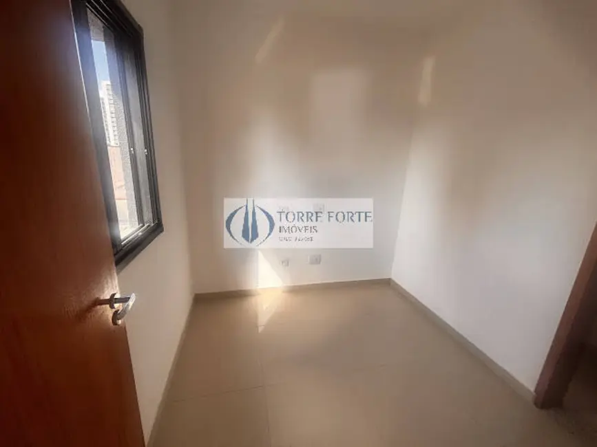 Apartamento com 1 quarto à venda, 38m2 em Vila Aricanduva, São Paulo - SP - imagem 4 Foto 4 de Apartamento com 1 quarto à venda, 38m2 em Vila Aricanduva, São Paulo - SP