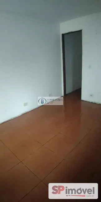 Foto 7 de Casa com 4 quartos à venda, 145m2 em Parque Savoy City, São Paulo - SP