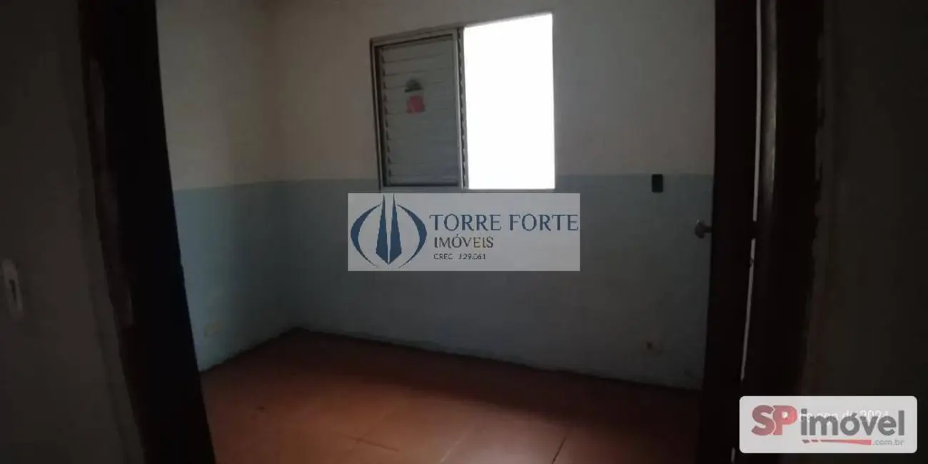 Foto 5 de Casa com 4 quartos à venda, 145m2 em Parque Savoy City, São Paulo - SP