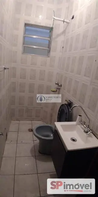 Foto 8 de Casa com 4 quartos à venda, 145m2 em Parque Savoy City, São Paulo - SP