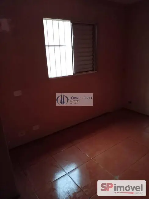 Foto 6 de Casa com 4 quartos à venda, 145m2 em Parque Savoy City, São Paulo - SP