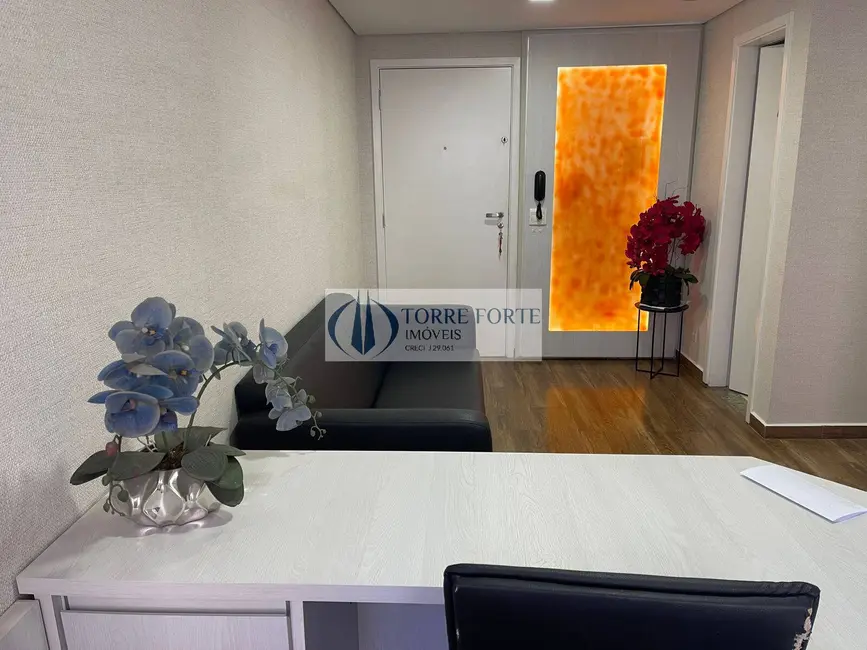 Sala Comercial à venda, 67m2 em Vila Mariana, São Paulo - SP - imagem 6 Foto 6 de Sala Comercial à venda, 67m2 em Vila Mariana, São Paulo - SP