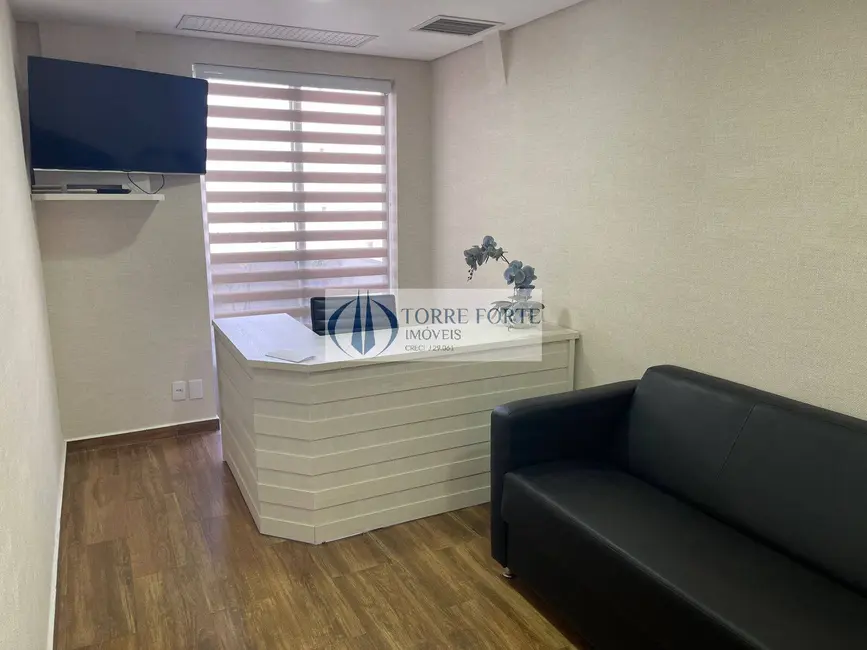 Sala Comercial à venda, 67m2 em Vila Mariana, São Paulo - SP - imagem 3 Foto 3 de Sala Comercial à venda, 67m2 em Vila Mariana, São Paulo - SP