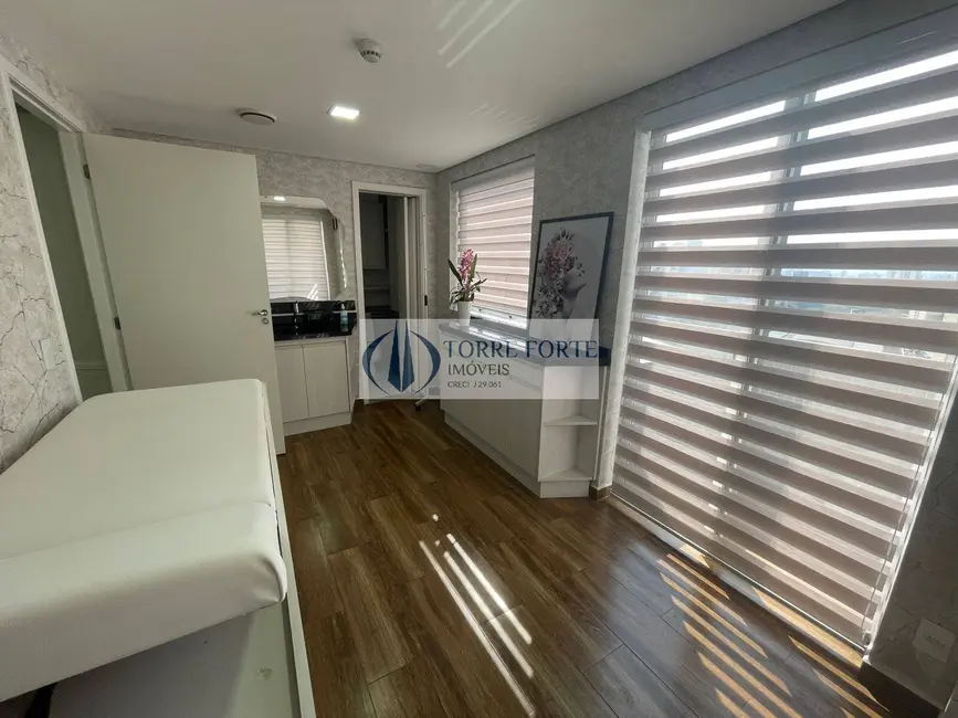 Sala Comercial à venda, 67m2 em Vila Mariana, São Paulo - SP - imagem 9 Foto 9 de Sala Comercial à venda, 67m2 em Vila Mariana, São Paulo - SP