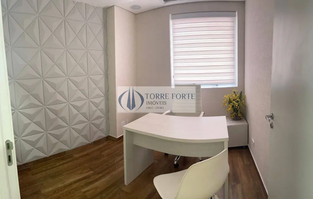 Sala Comercial à venda, 67m2 em Vila Mariana, São Paulo - SP - imagem 4 Foto 4 de Sala Comercial à venda, 67m2 em Vila Mariana, São Paulo - SP