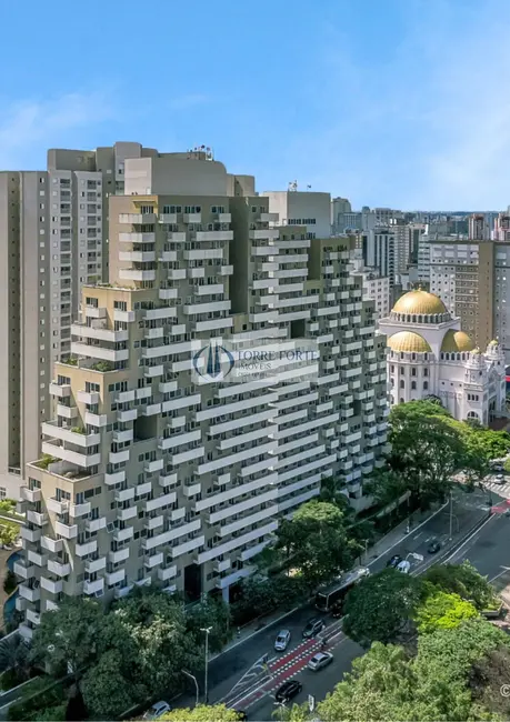 Sala Comercial à venda, 67m2 em Vila Mariana, São Paulo - SP - imagem 1 Foto 1 de Sala Comercial à venda, 67m2 em Vila Mariana, São Paulo - SP