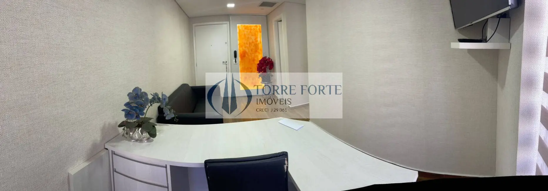 Sala Comercial à venda, 67m2 em Vila Mariana, São Paulo - SP - imagem 5 Foto 5 de Sala Comercial à venda, 67m2 em Vila Mariana, São Paulo - SP