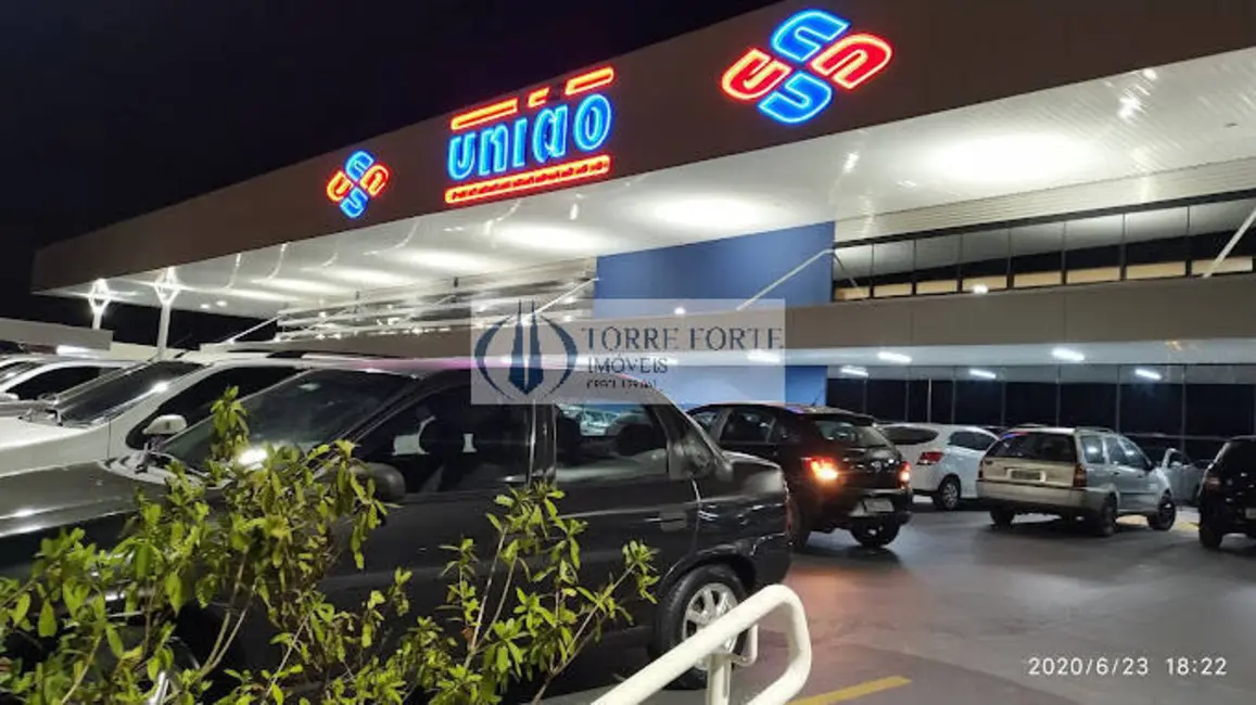 Foto 3 de Terreno / Lote à venda, 270m2 em Braganca Paulista - SP