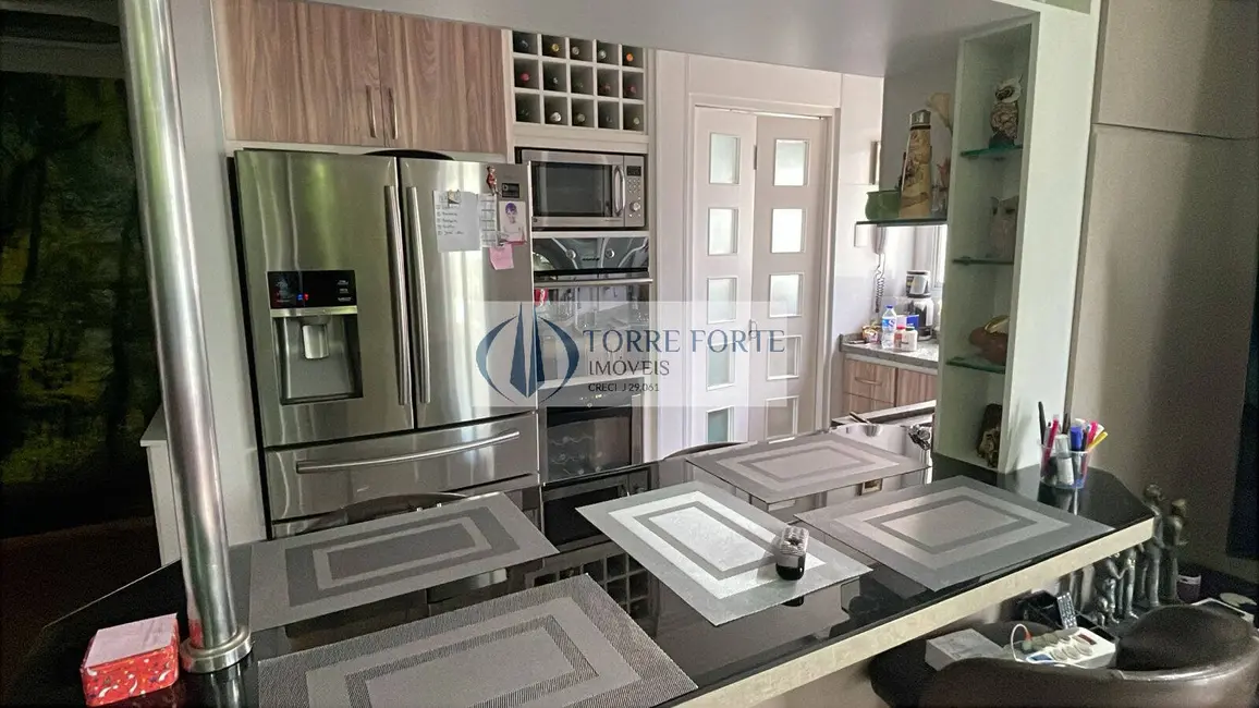 Foto 9 de Apartamento com 2 quartos à venda, 80m2 em Paraíso, São Paulo - SP
