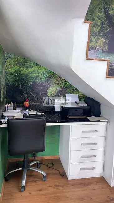 Foto 7 de Apartamento com 2 quartos à venda, 80m2 em Paraíso, São Paulo - SP
