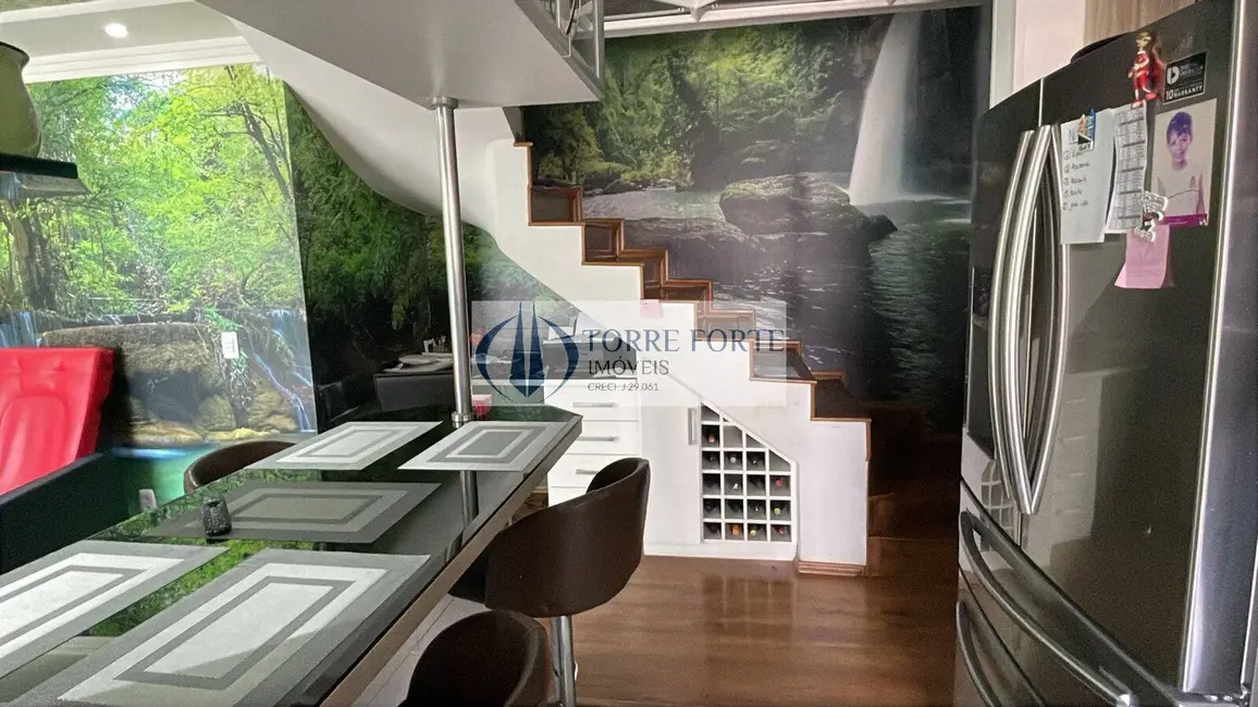 Foto 6 de Apartamento com 2 quartos à venda, 80m2 em Paraíso, São Paulo - SP