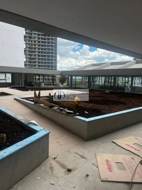 Foto 7 de Apartamento com 1 quarto à venda, 33m2 em Butantã, São Paulo - SP