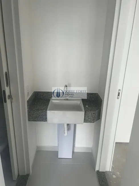 Foto 5 de Apartamento com 1 quarto à venda, 33m2 em Butantã, São Paulo - SP