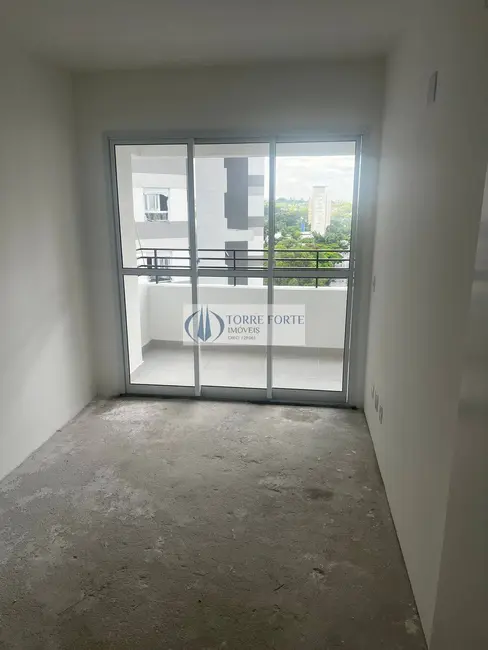 Foto 3 de Apartamento com 1 quarto à venda, 33m2 em Butantã, São Paulo - SP