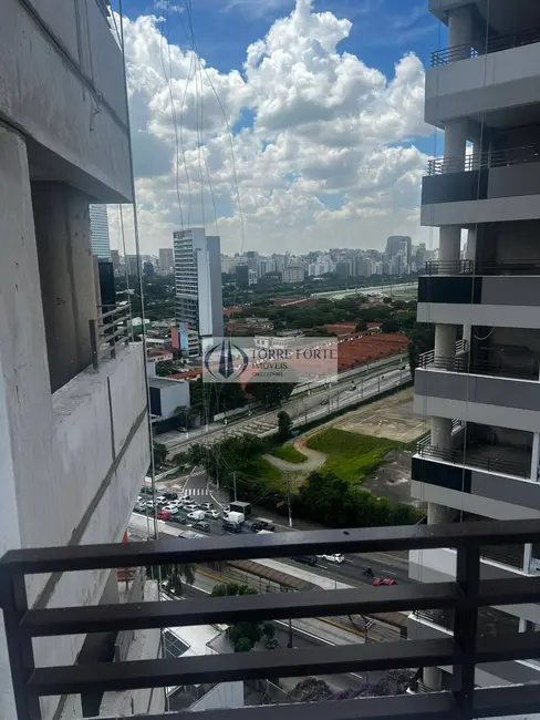 Foto 8 de Apartamento com 1 quarto à venda, 33m2 em Butantã, São Paulo - SP