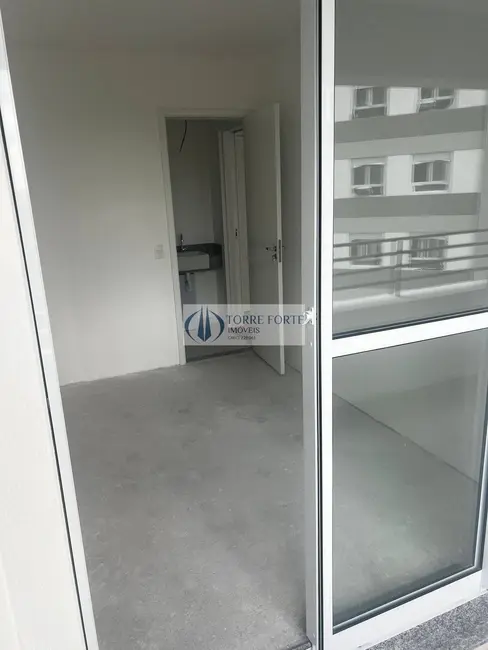 Foto 2 de Apartamento com 1 quarto à venda, 33m2 em Butantã, São Paulo - SP