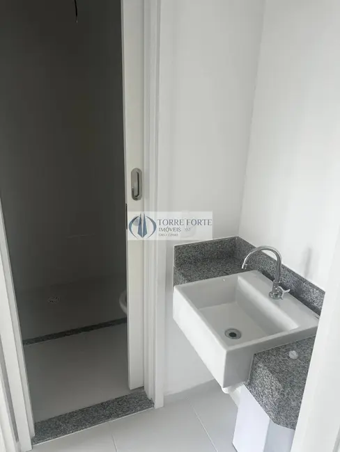 Foto 6 de Apartamento com 1 quarto à venda, 33m2 em Butantã, São Paulo - SP