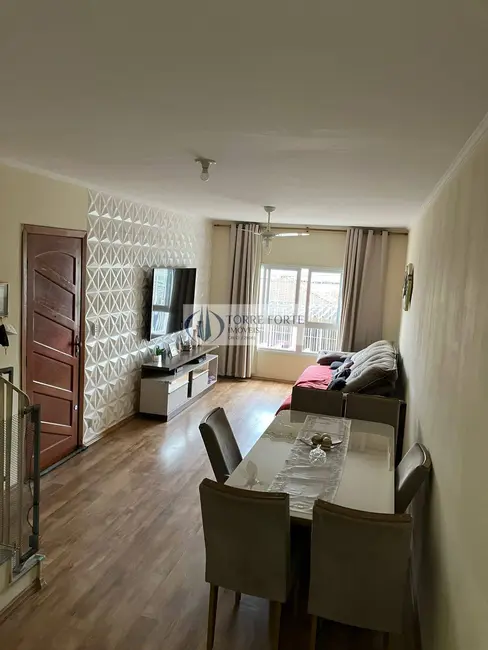 Casa com 4 quartos à venda, 152m2 em Imirim, São Paulo - SP - imagem 3 Foto 3 de Casa com 4 quartos à venda, 152m2 em Imirim, São Paulo - SP