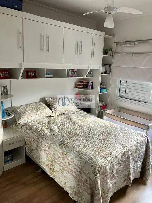 Casa com 4 quartos à venda, 152m2 em Imirim, São Paulo - SP - imagem 7 Foto 7 de Casa com 4 quartos à venda, 152m2 em Imirim, São Paulo - SP