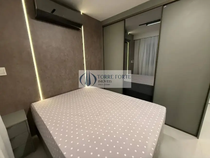 Foto 8 de Apartamento com 1 quarto à venda, 26m2 em Pinheiros, São Paulo - SP