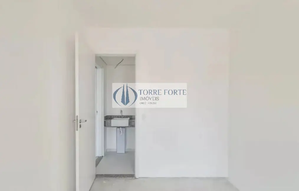 Foto 8 de Apartamento com 1 quarto à venda, 31m2 em Butantã, São Paulo - SP