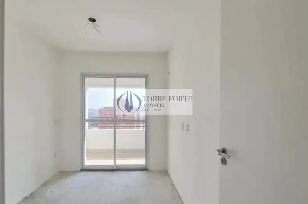 Foto 7 de Apartamento com 1 quarto à venda, 31m2 em Butantã, São Paulo - SP