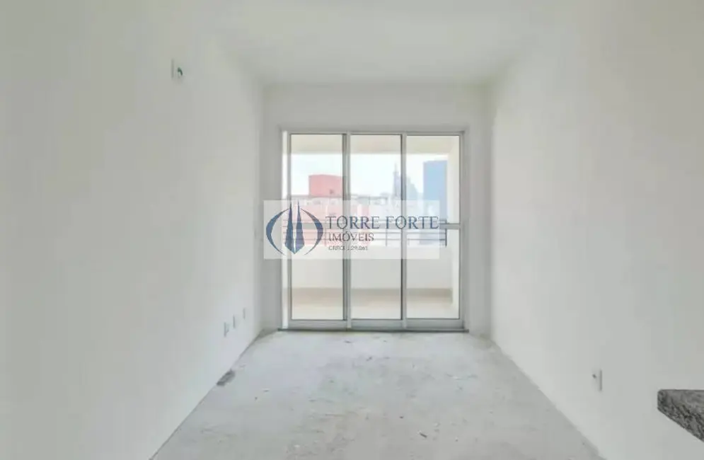 Foto 3 de Apartamento com 1 quarto à venda, 31m2 em Butantã, São Paulo - SP