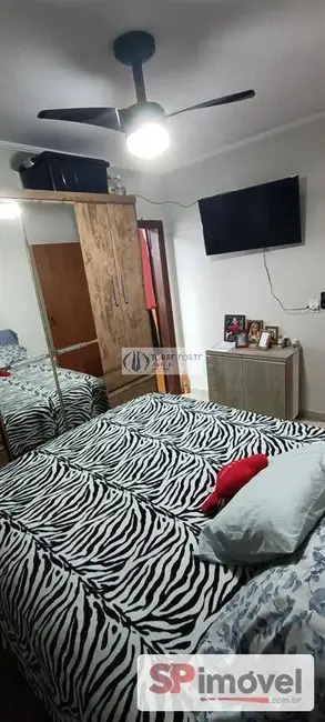 Apartamento com 2 quartos à venda, 75m2 em Aviação, Praia Grande - SP - imagem 6 Foto 6 de Apartamento com 2 quartos à venda, 75m2 em Aviação, Praia Grande - SP