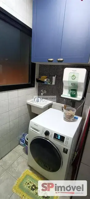 Apartamento com 2 quartos à venda, 75m2 em Aviação, Praia Grande - SP - imagem 9 Foto 9 de Apartamento com 2 quartos à venda, 75m2 em Aviação, Praia Grande - SP